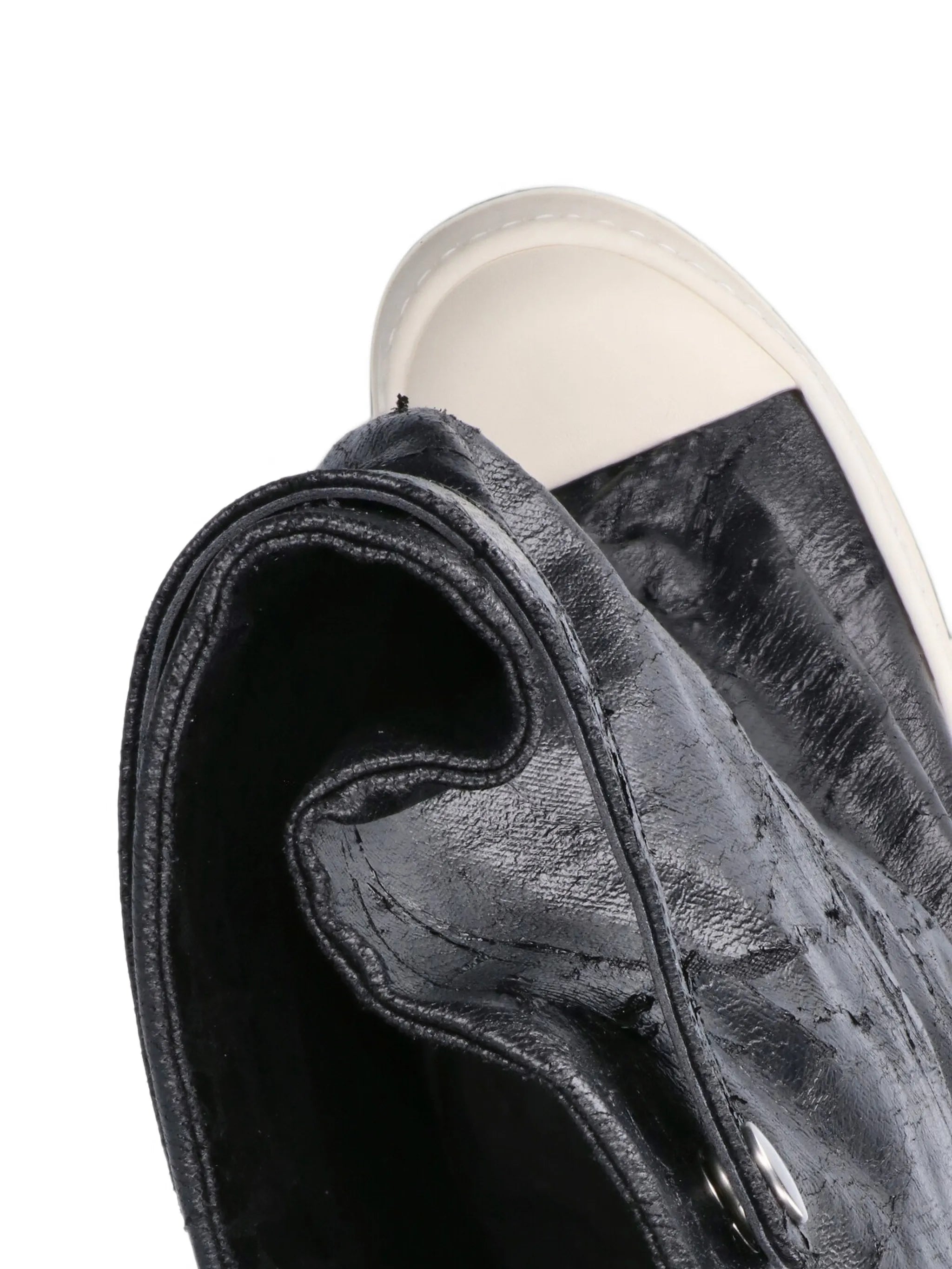 3073661 - Rick Owens Drkshdw | ERALDO