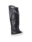 3073662 - Rick Owens Drkshdw | ERALDO