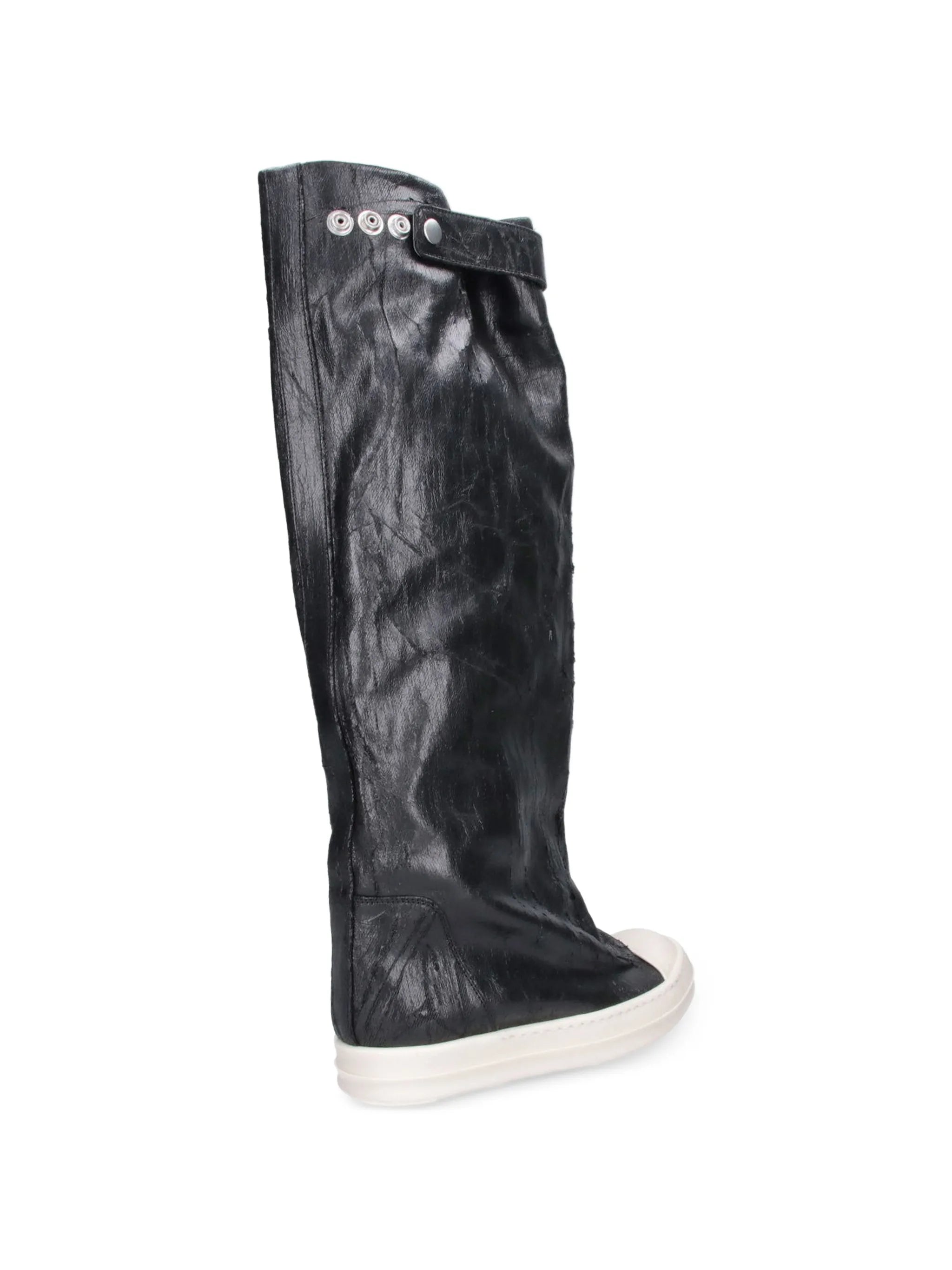 3073662 - Rick Owens Drkshdw | ERALDO