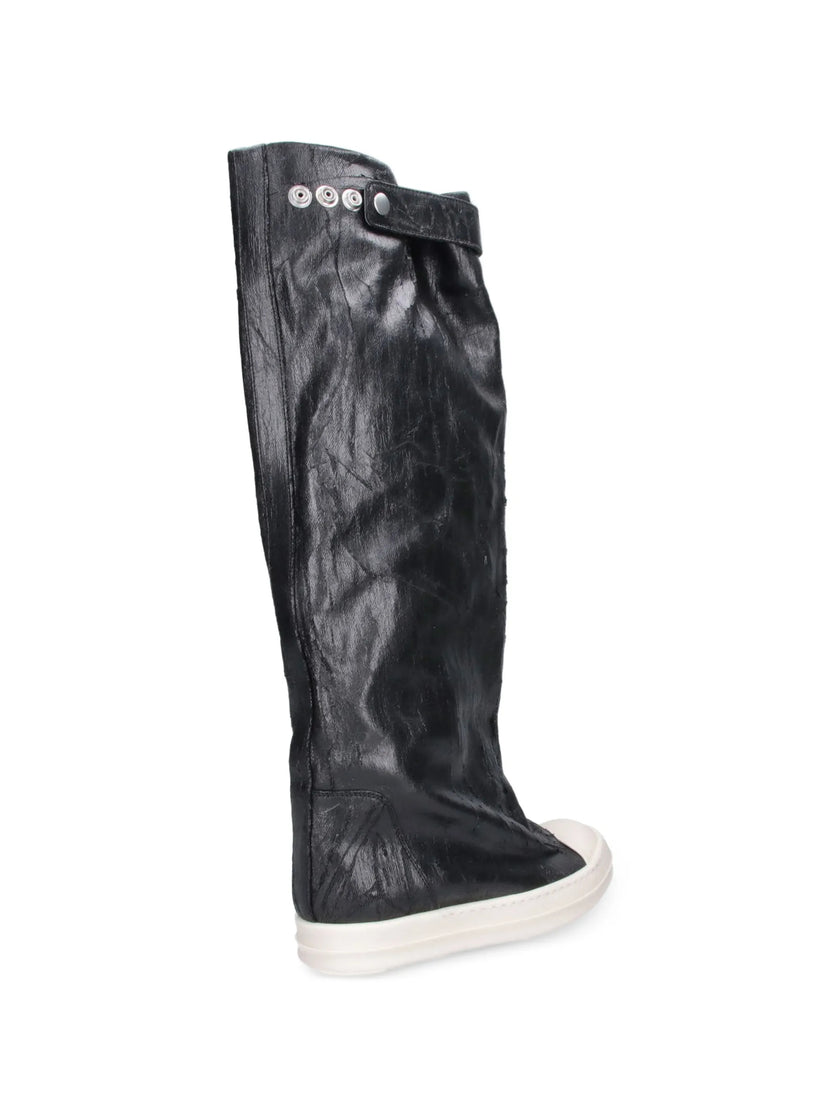 3073662 - Rick Owens Drkshdw | ERALDO