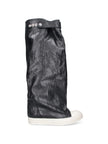 3073664 - Rick Owens Drkshdw | ERALDO