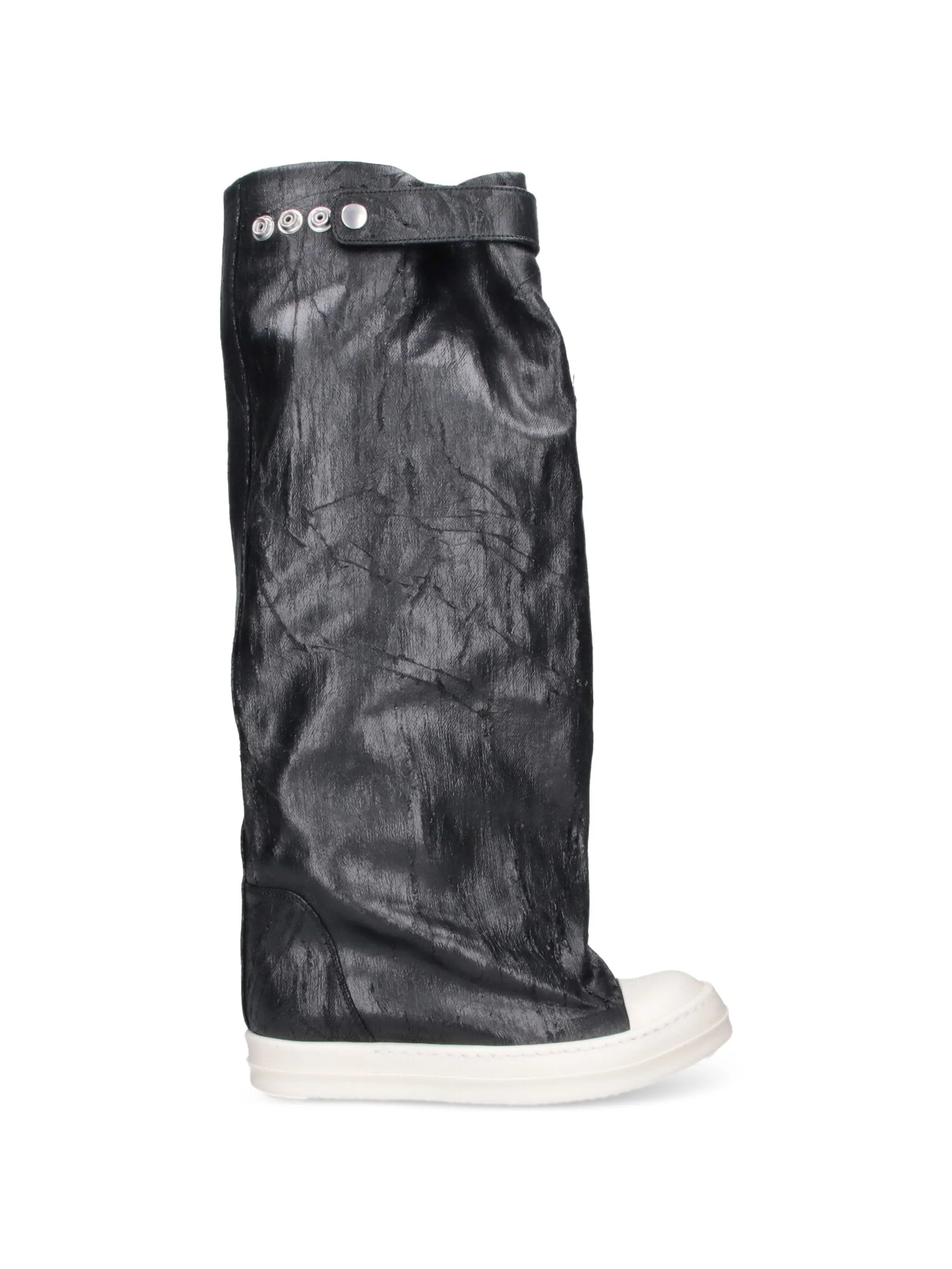 3073664 - Rick Owens Drkshdw | ERALDO