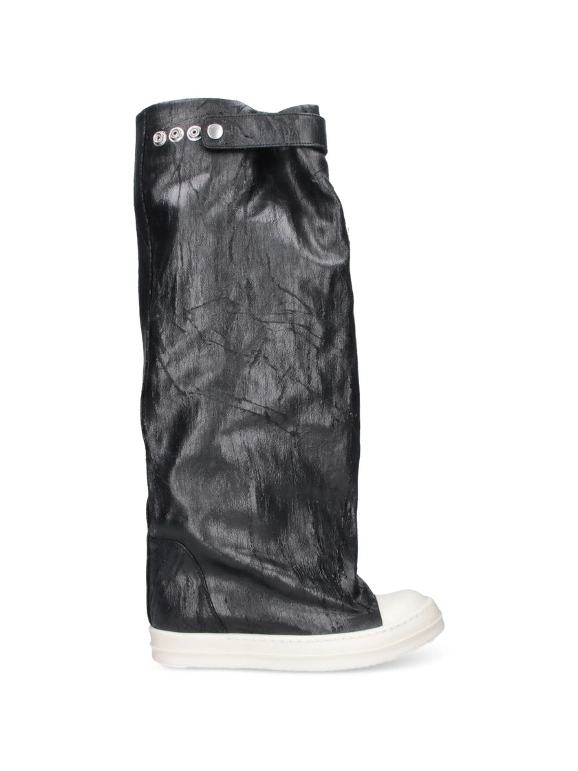 3073664 - Rick Owens Drkshdw | ERALDO
