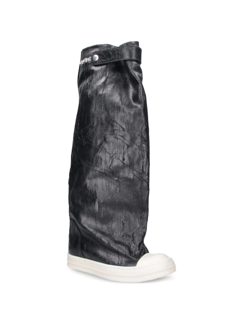 3073665 - Rick Owens Drkshdw | ERALDO