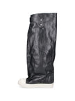 3073663 - Rick Owens Drkshdw | ERALDO