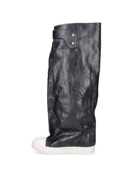 3073663 - Rick Owens DRKSHDW | ERALDO