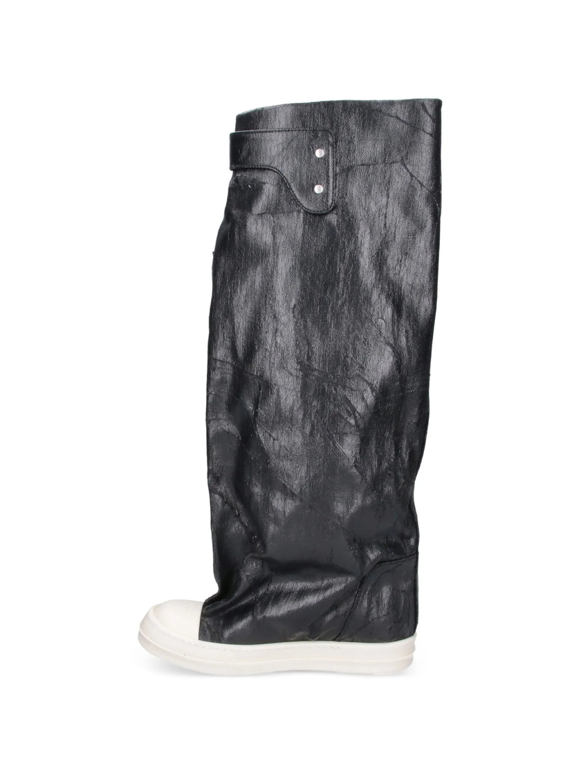 3073663 - Rick Owens Drkshdw | ERALDO