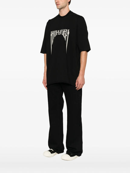 3071597 - T-Shirts and Vests | ERALDO