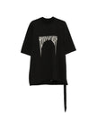 3071601 - Rick Owens Drkshdw | ERALDO