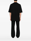 3071598 - Rick Owens Drkshdw | ERALDO