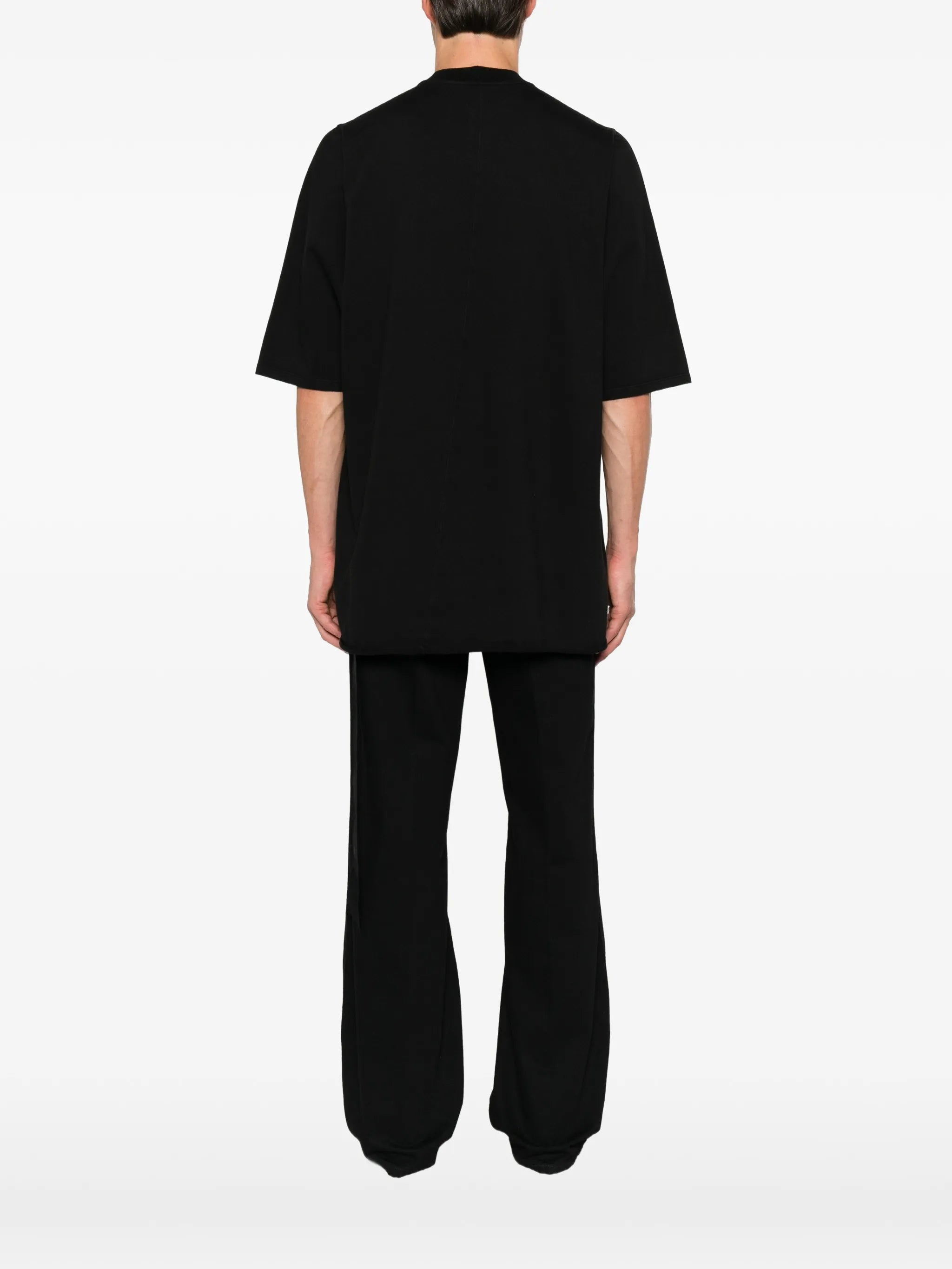 3071598 - Rick Owens Drkshdw | ERALDO