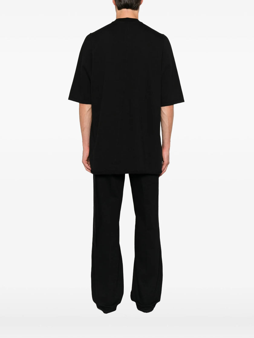 3071598 - Rick Owens Drkshdw | ERALDO