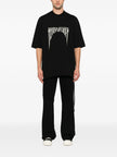 3071599 - Rick Owens Drkshdw | ERALDO
