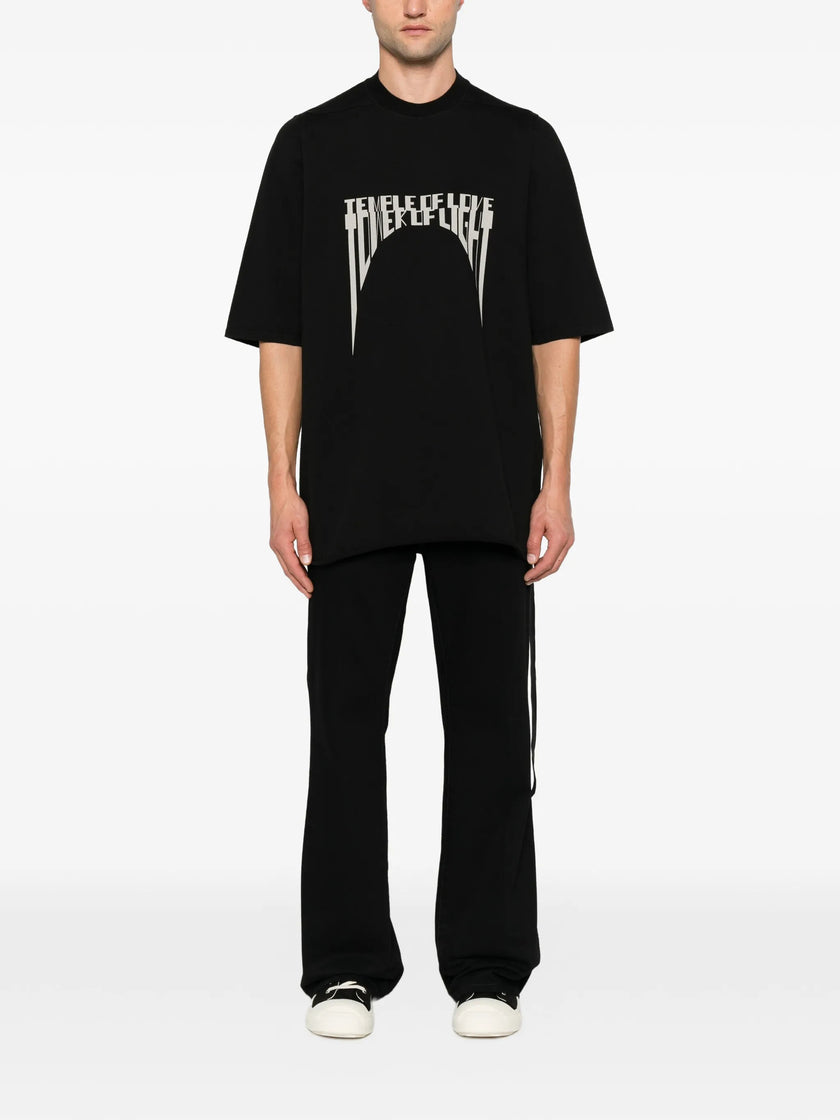 3071599 - Rick Owens Drkshdw | ERALDO