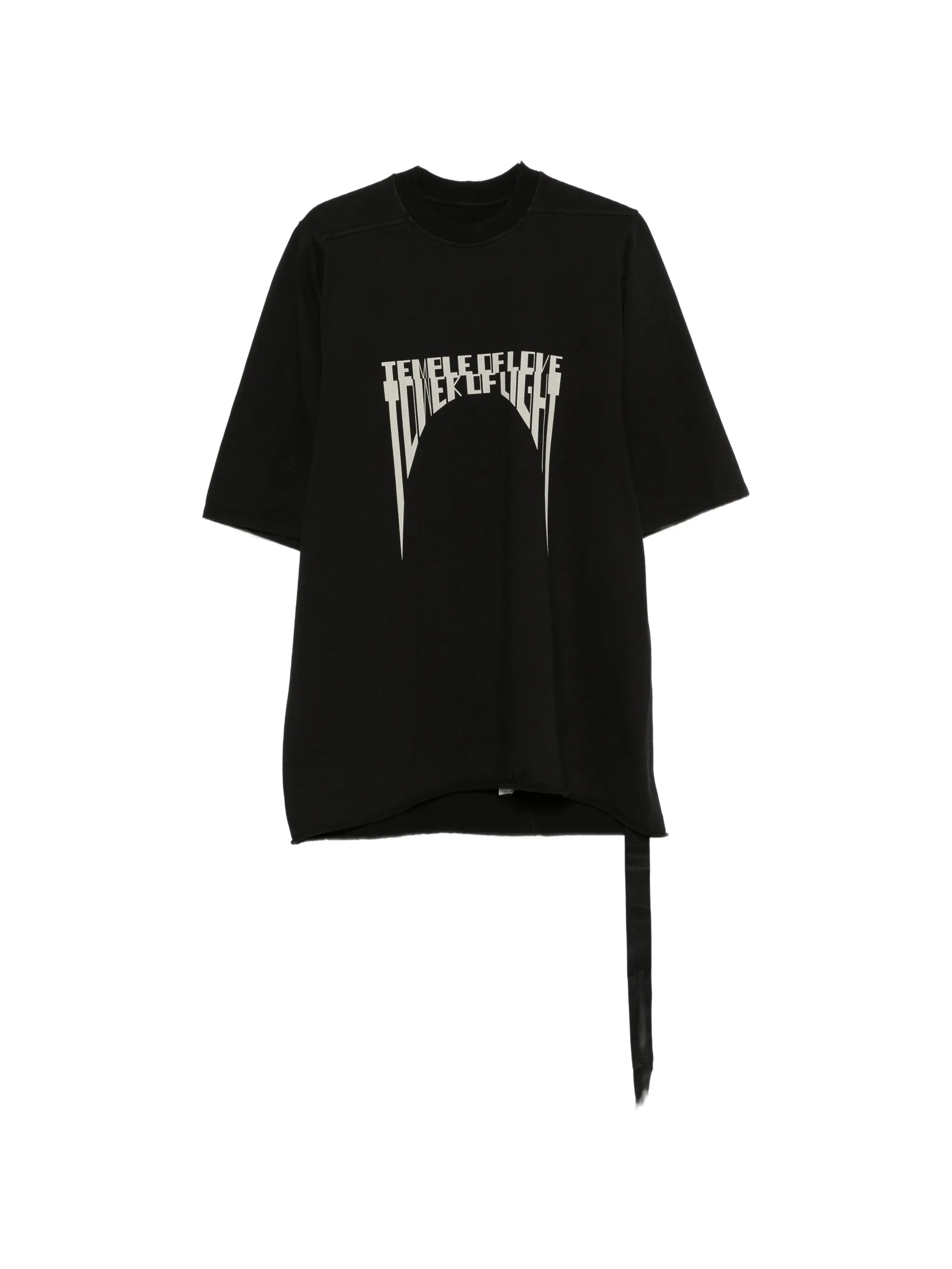 3071601 - Rick Owens Drkshdw | ERALDO