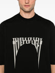 3071600 - Rick Owens Drkshdw | ERALDO