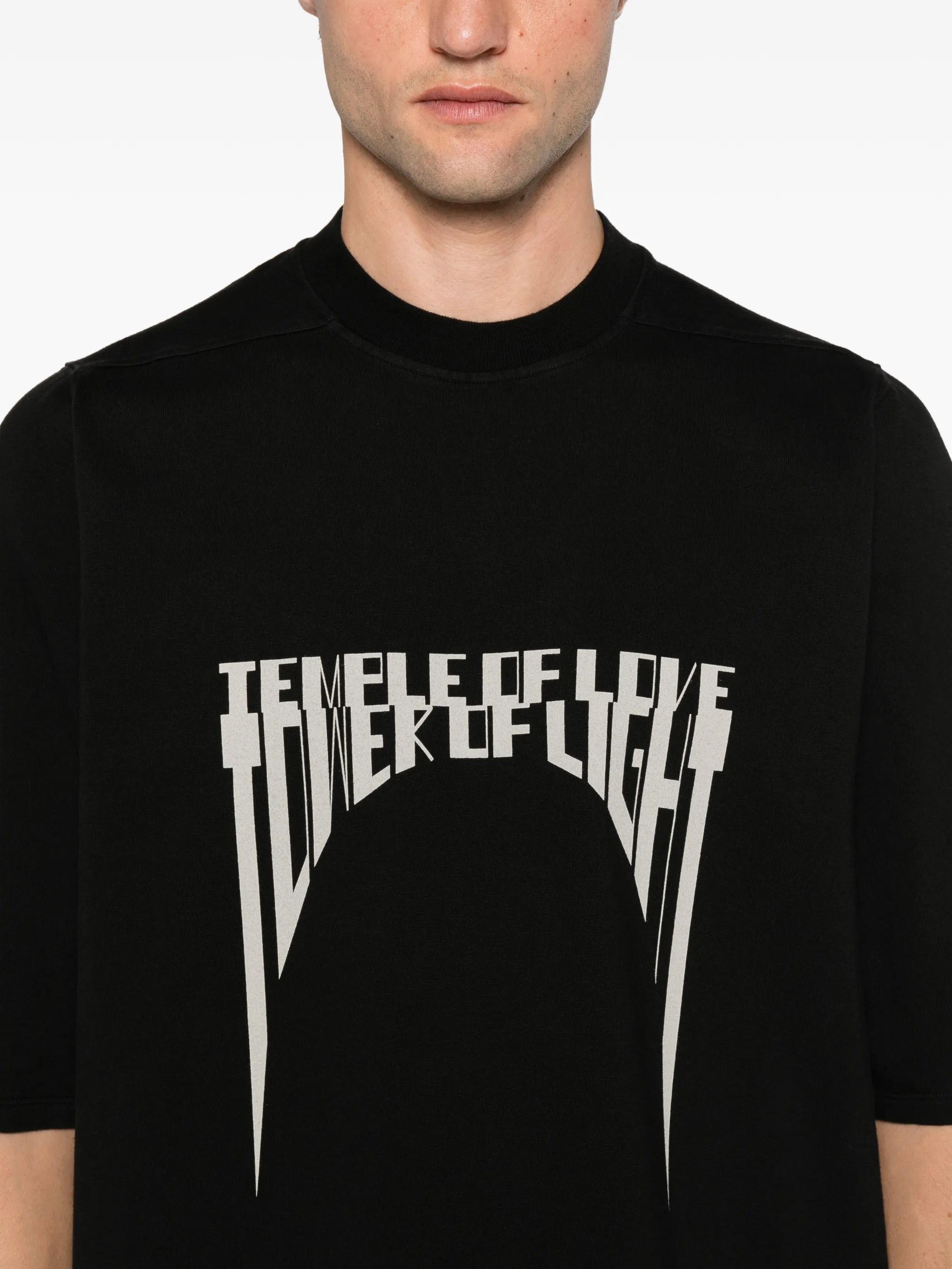 3071600 - Rick Owens Drkshdw | ERALDO