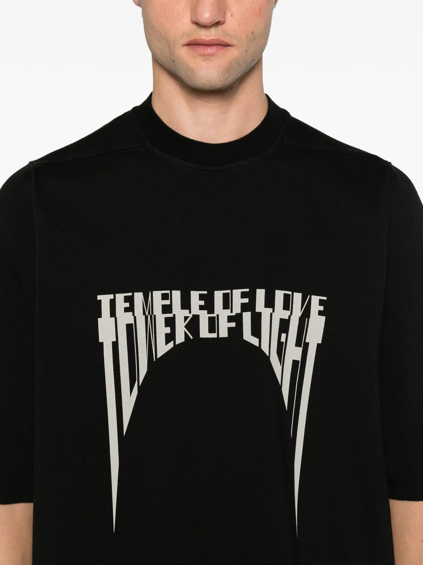 3071600 - Rick Owens Drkshdw | ERALDO
