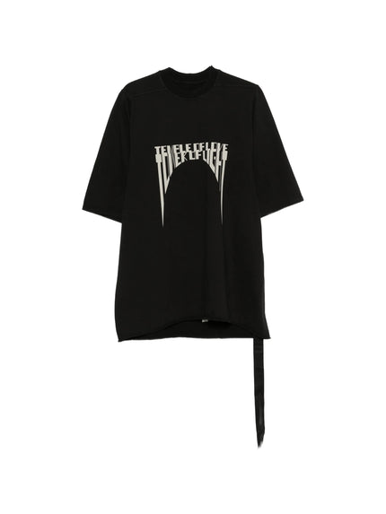 3071601 - T-Shirts and Vests | ERALDO