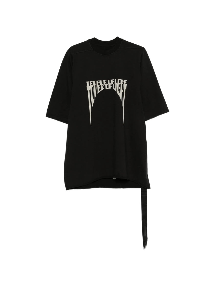 3071601 - Rick Owens Drkshdw | ERALDO