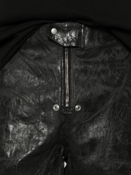3024086