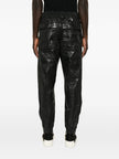 3024088
