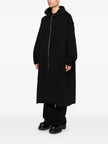 3049393 - Rick Owens Drkshdw | ERALDO