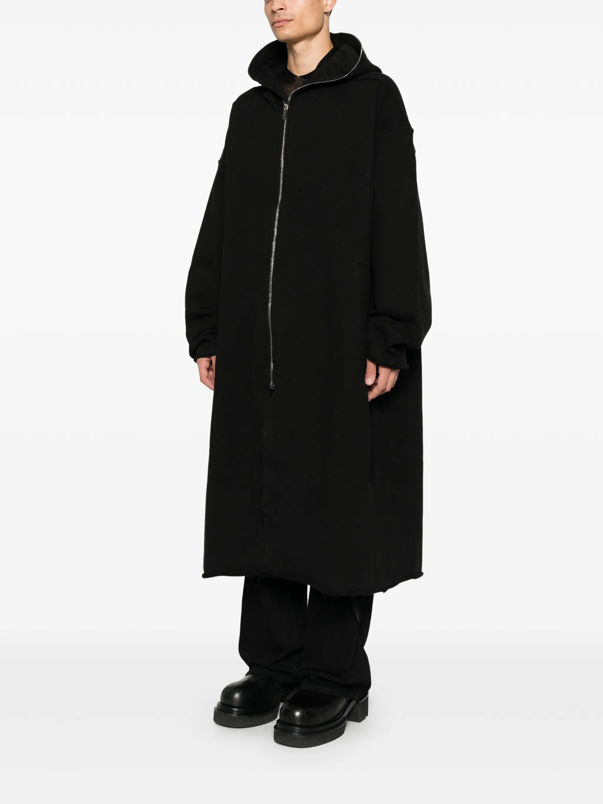 3049393 - Rick Owens Drkshdw | ERALDO