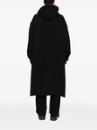 3049395 - Rick Owens Drkshdw | ERALDO