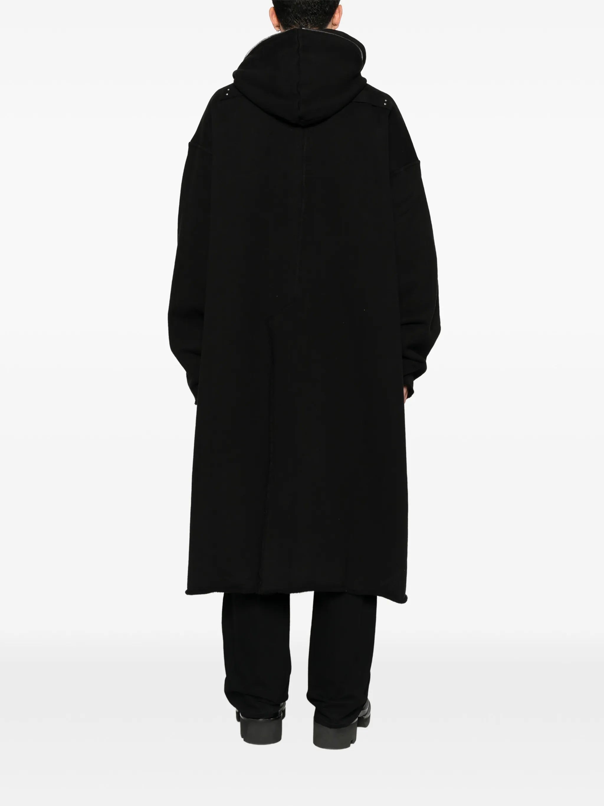 3049395 - Rick Owens Drkshdw | ERALDO
