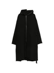 3049394 - Rick Owens Drkshdw | ERALDO