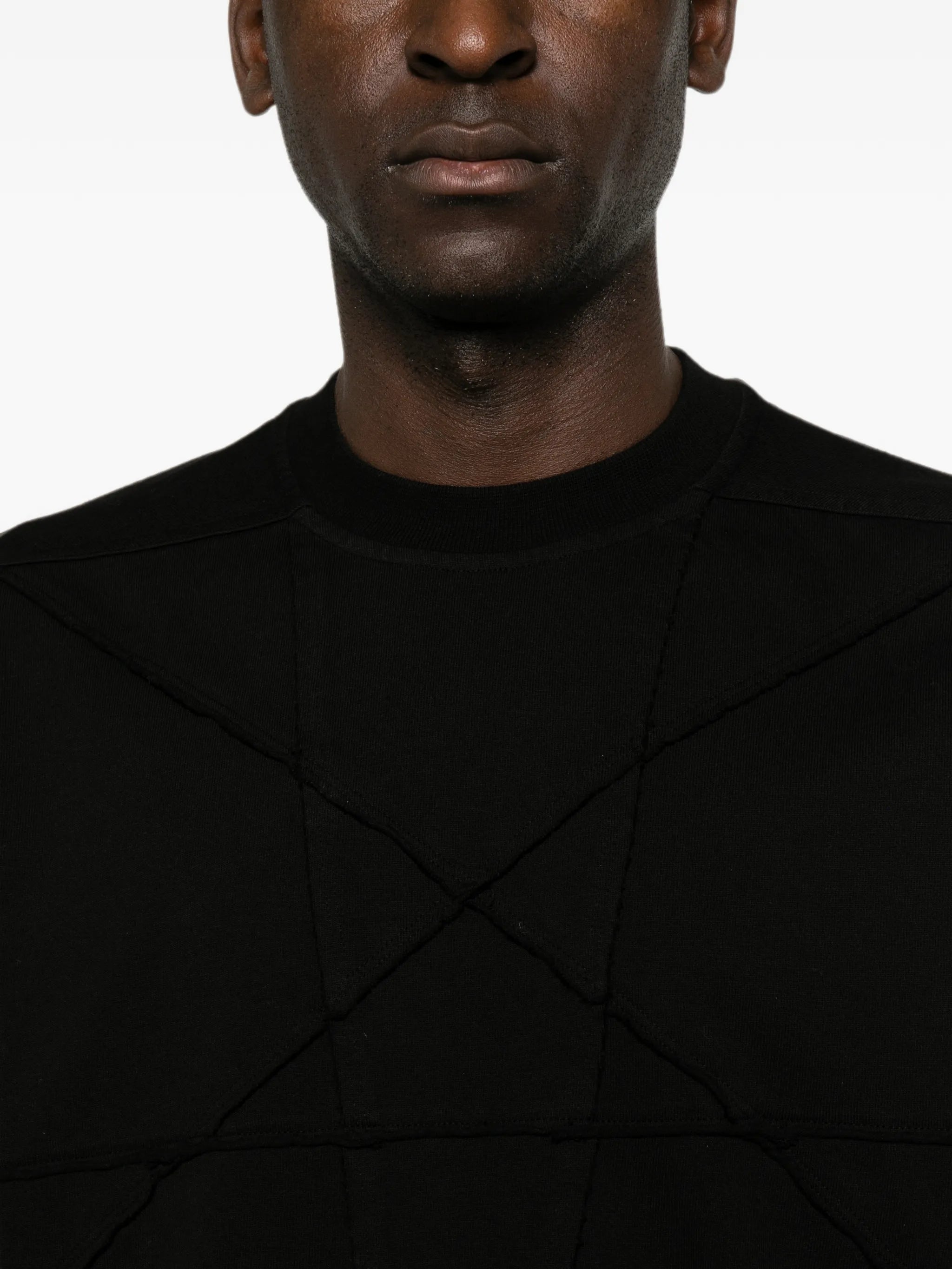 3024741