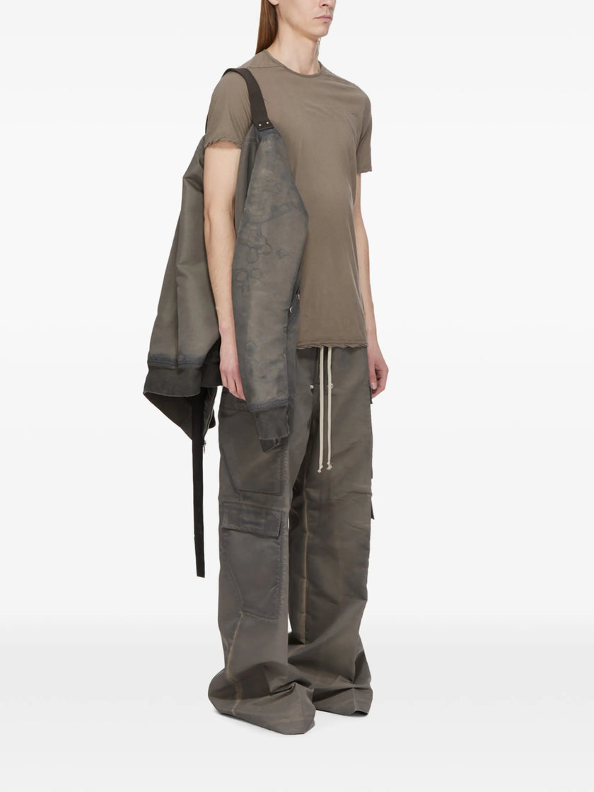 3071509 - Rick Owens Drkshdw | ERALDO