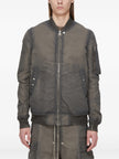 3071511 - Rick Owens Drkshdw | ERALDO