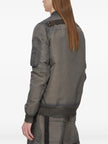 3071510 - Rick Owens Drkshdw | ERALDO