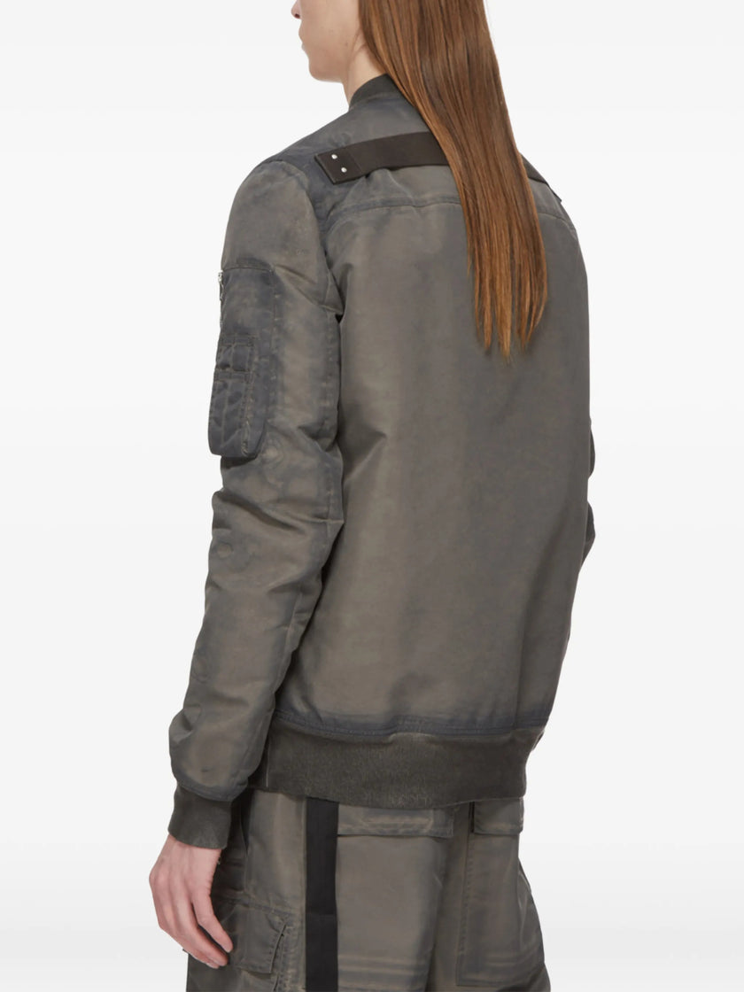 3071510 - Rick Owens Drkshdw | ERALDO