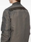 3071512 - Rick Owens Drkshdw | ERALDO