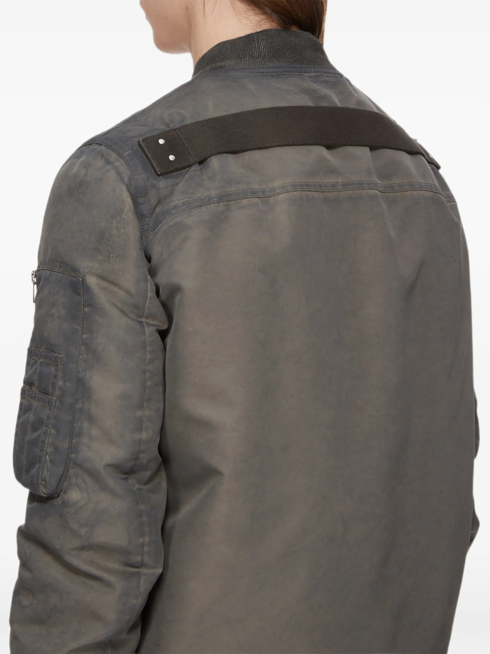 3071512 - Rick Owens Drkshdw | ERALDO