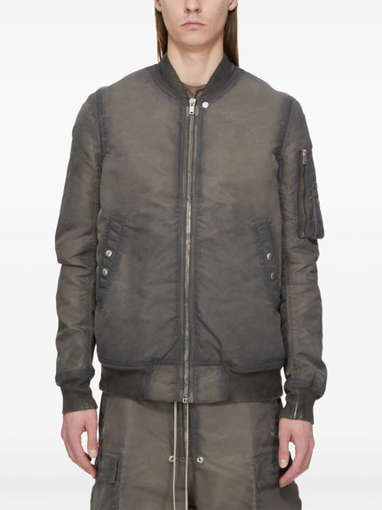 3071511 - Bomber Jackets | ERALDO