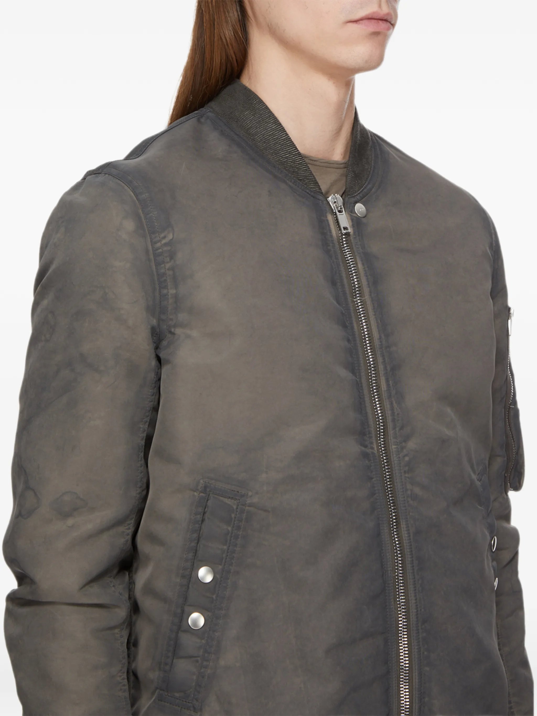 3071513 - Rick Owens Drkshdw | ERALDO