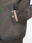 3071514 - Rick Owens Drkshdw | ERALDO