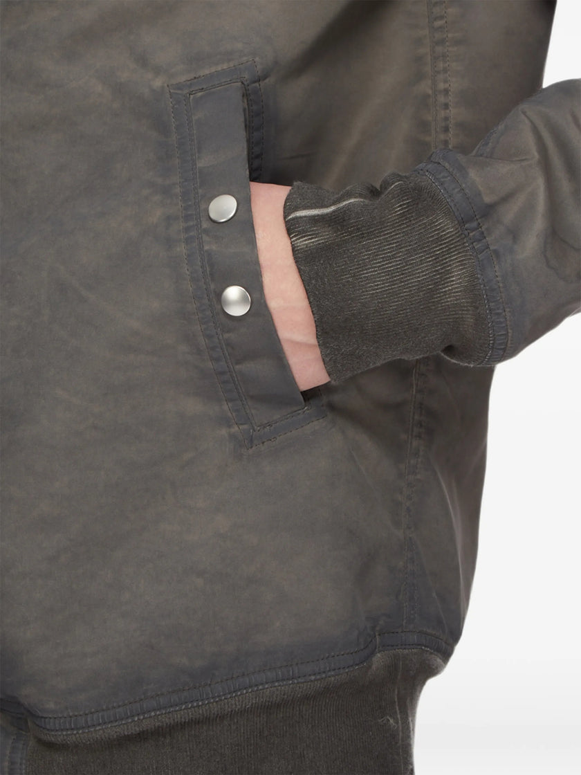 3071514 - Rick Owens Drkshdw | ERALDO