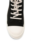 2991689 - Rick Owens Drkshdw | ERALDO
