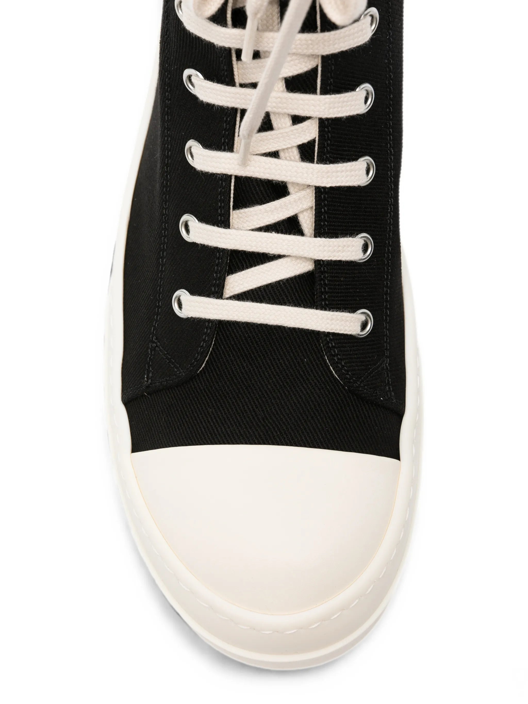 2991689 - Rick Owens Drkshdw | ERALDO