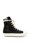 2991690 - Rick Owens Drkshdw | ERALDO