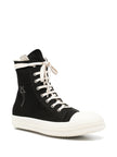 2991691 - Rick Owens Drkshdw | ERALDO