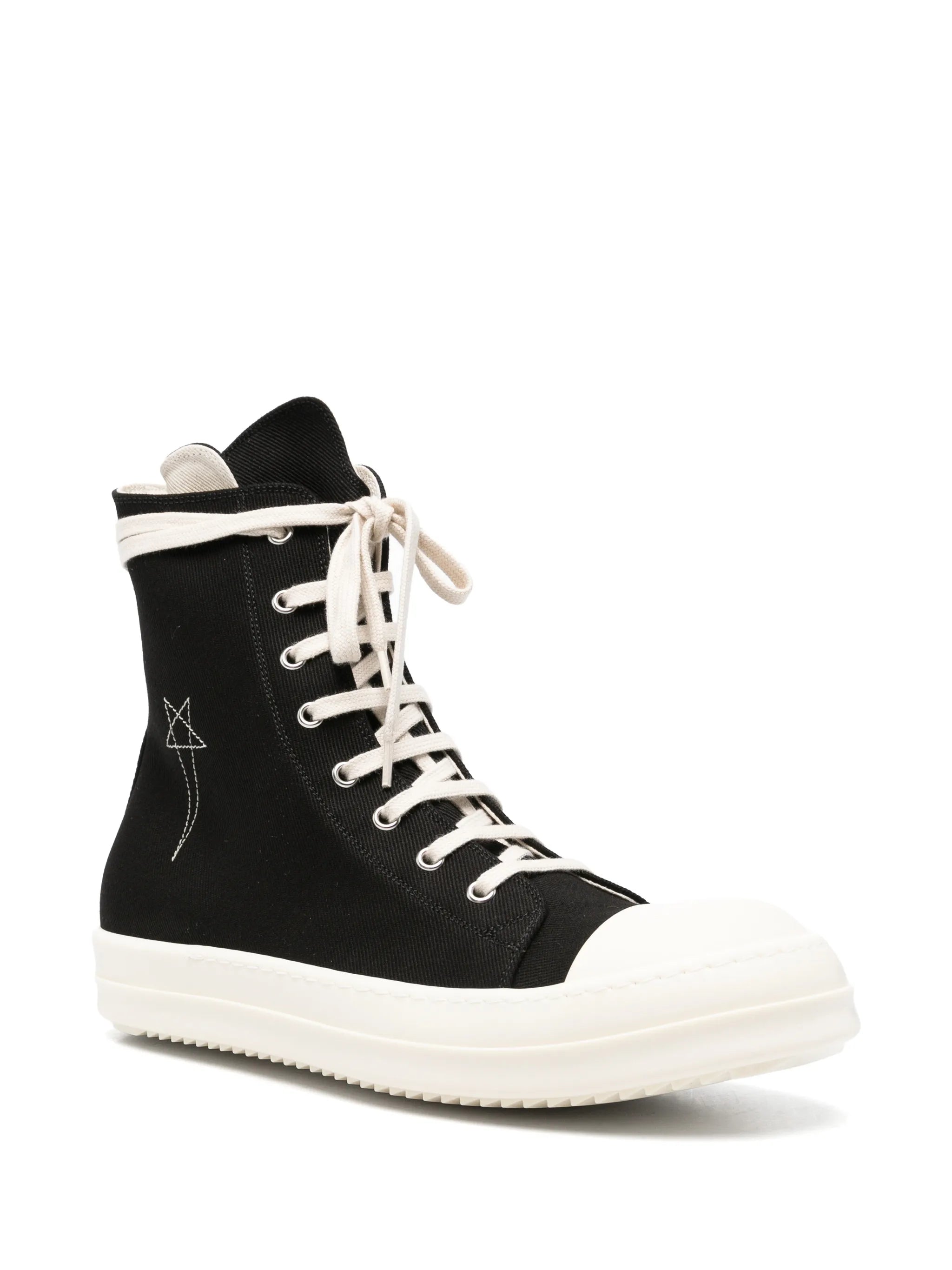 2991691 - Rick Owens Drkshdw | ERALDO