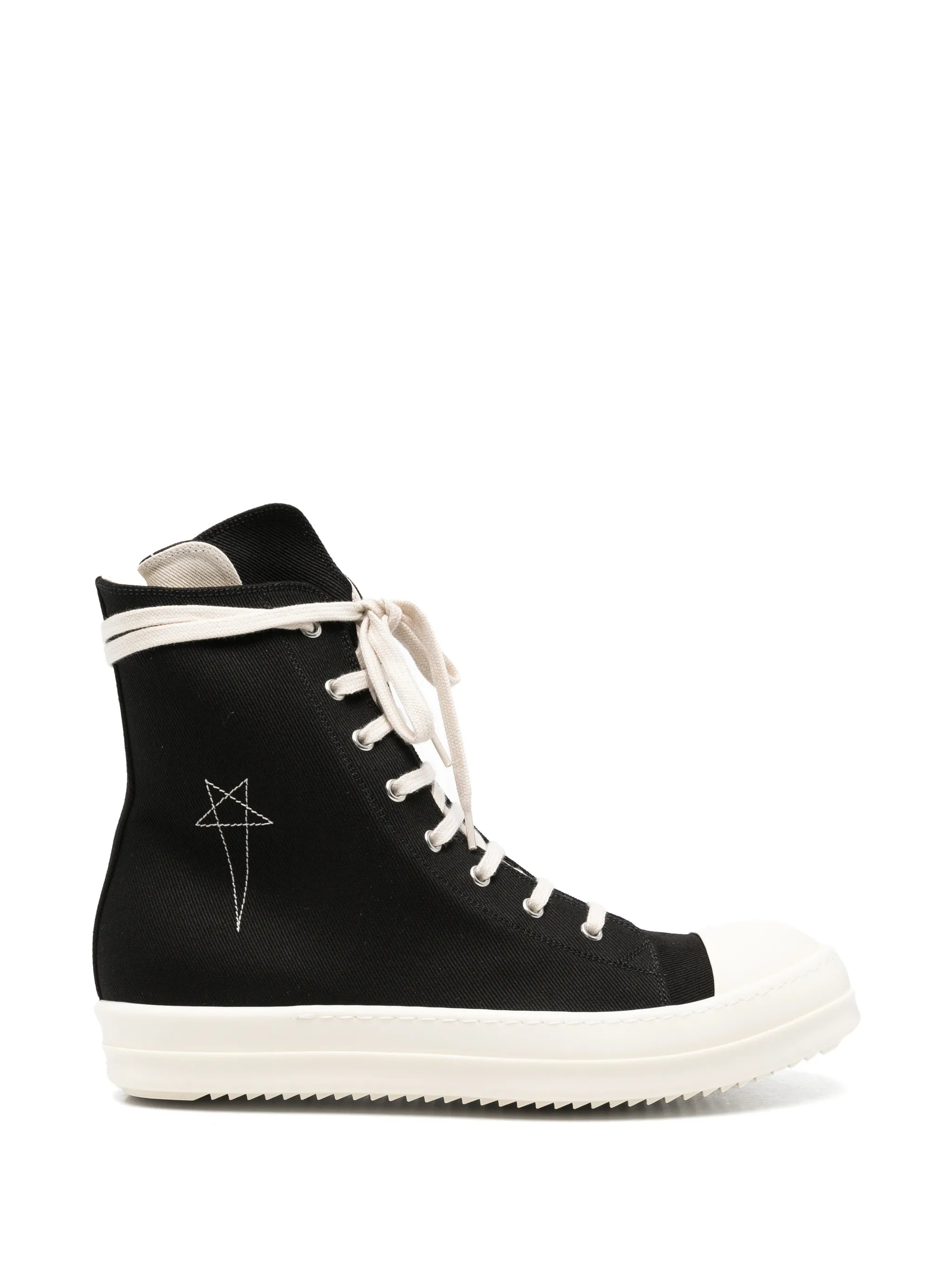 2991690 - Rick Owens Drkshdw | ERALDO