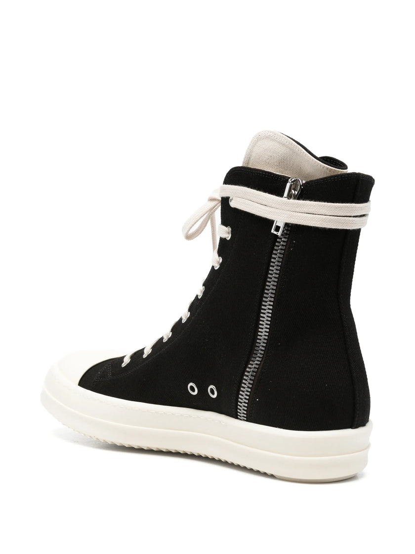 2991692 - Rick Owens Drkshdw | ERALDO