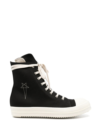 2991690 - Xmas Promo - 15% Off Full Price | ERALDO